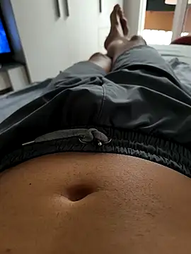 Bwil online show from 09.29.25