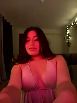 LuceroRm online show from 01.08.26