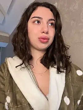 Tasty Nora online show from 12.25.24