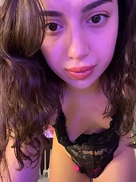 Tasty Nora online show from 01.10.25