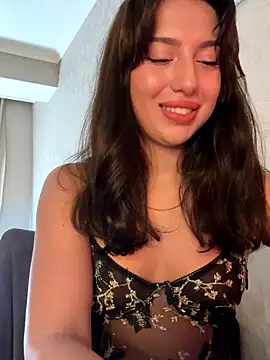 Tasty Nora online show from 09.11.25