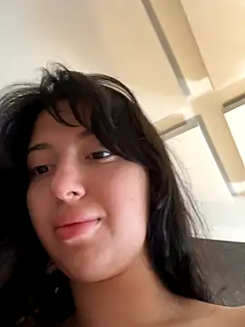 Tasty Nora online show from 10.03.25