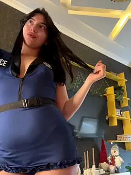 Tasty Nora online show from 12.19.25