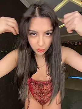 Snapshot of Tasty_Nora chatting on 01.17.26 Tasty Nora online show from 01.17.26