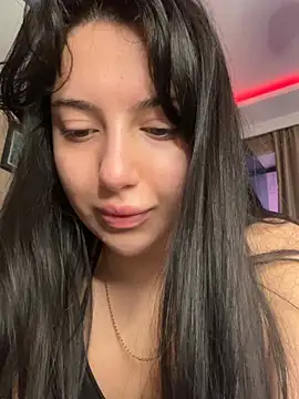 Tasty Nora online show from 04.07.26