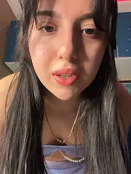 Tasty Nora online show from 04.12.26