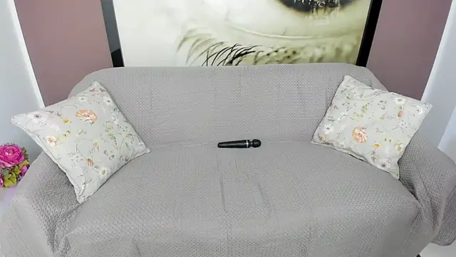 Kate007Bloom online show from 01.14.25