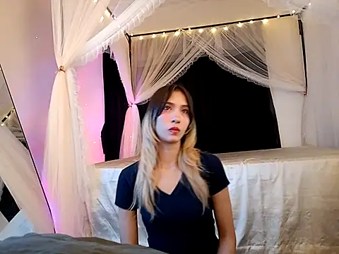 Snapshot of xxxvandersexxx chatting on 07.21.26 xxxvandersexxx online show from 07.21.26