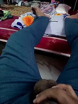 adicma123 online show from 10.23.25