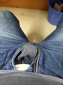 adicma123 online show from 11.01.25