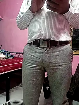 adicma123 online show from 12.22.25