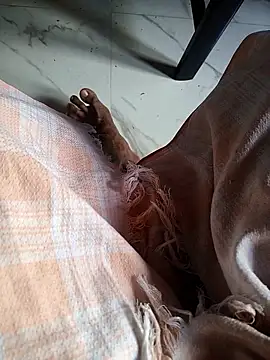 adicma123 online show from 01.14.26