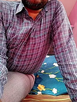 adicma123 online show from 03.02.26