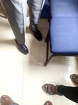 adicma123 online show from 03.09.26