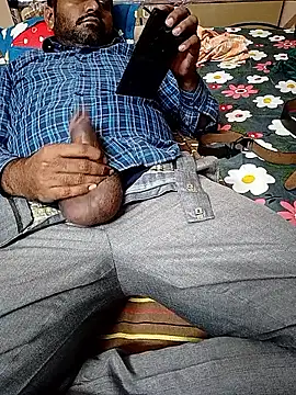 adicma123 online show from 04.08.26