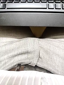 adicma123 online show from 04.15.26