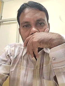 Snapshot of adicma123 chatting on 06.19.26 adicma123 online show from 06.19.26