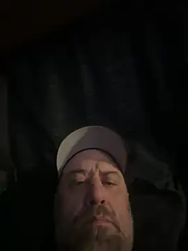 Bud6969r online show from 11.02.25