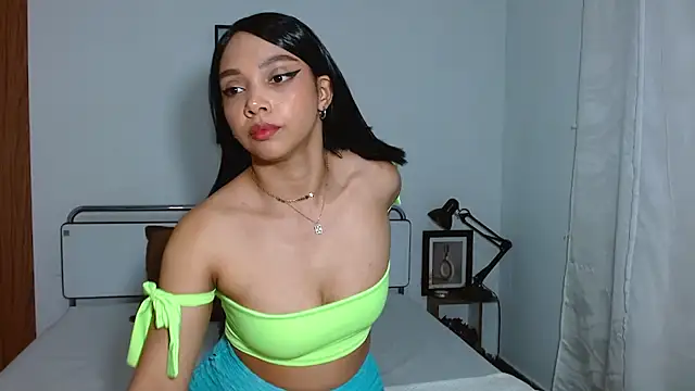 nickyCollins online show from 01.11.25