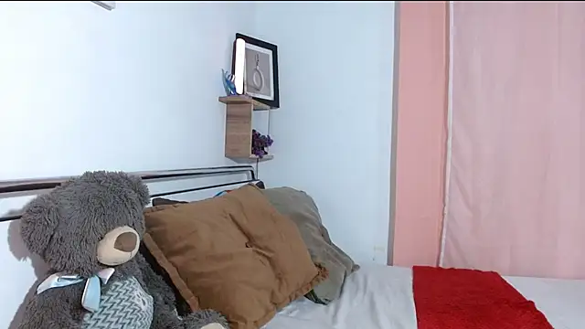 nickyCollins online show from 03.08.25