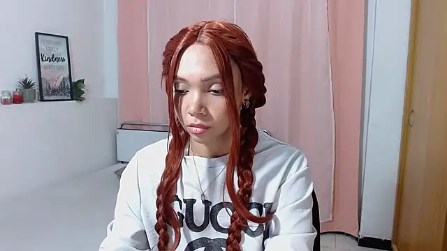 nickyCollins online show from 09.26.25