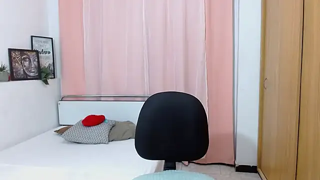 nickyCollins online show from 10.03.25