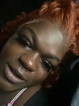 Kannibus Coochi online show from 04.02.26