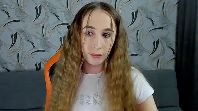  mira cle  online show from 12.10.24