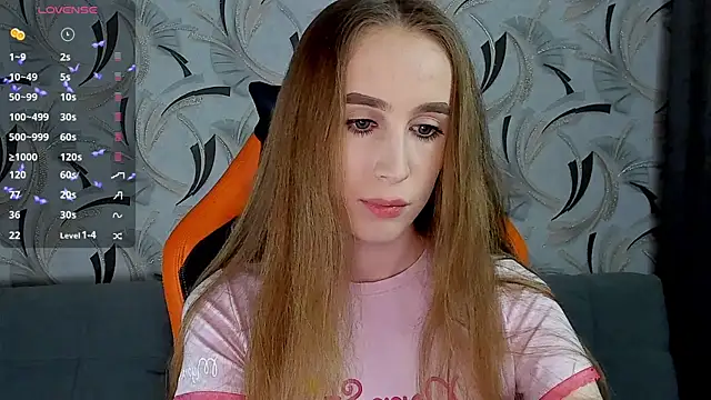  mira cle  online show from 12.14.24