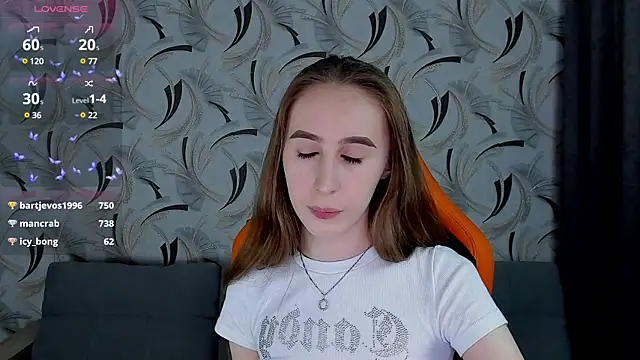  mira cle  online show from 01.22.25