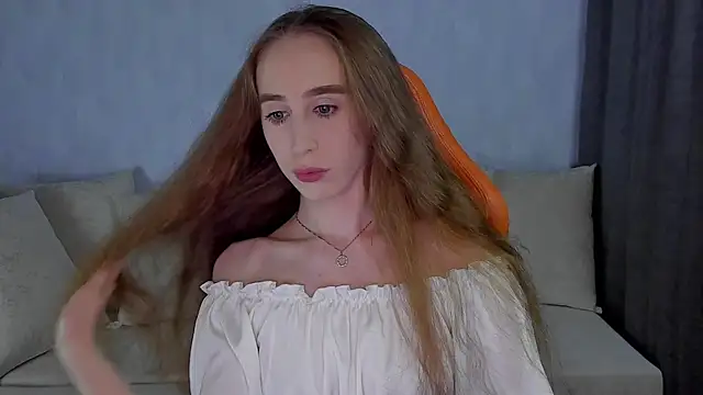  mira cle  online show from 11.19.25