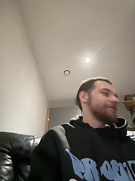 Snapshot of Z1uk chatting on 07.12.26 Z1uk online show from 07.12.26