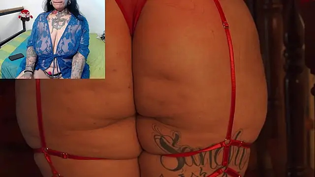 Snapshot of VampGirl1 chatting on 03.17.26 VampGirl1 online show from 03.17.26