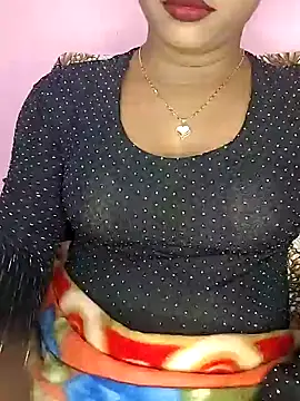 ANGE-MOU online show from 02.01.25