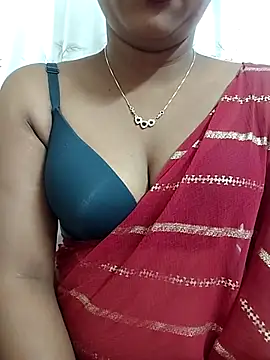 ANGE-MOU online show from 12.23.25