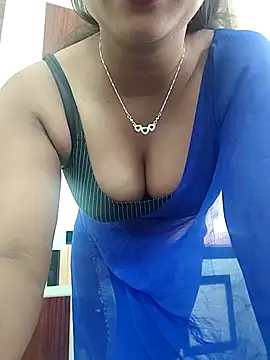 ANGE-MOU online show from 02.16.26