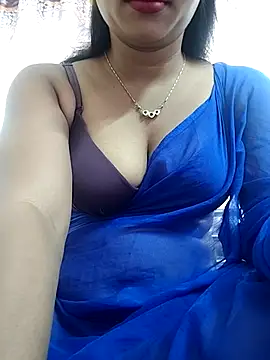 ANGE-MOU online show from 03.01.26