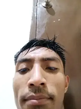 nazirul363108 online show from 01.08.26