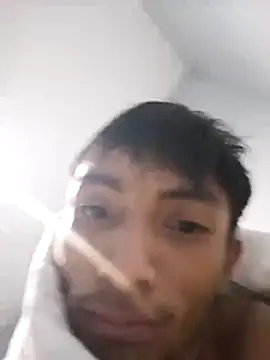 nazirul363108 online show from 02.06.26