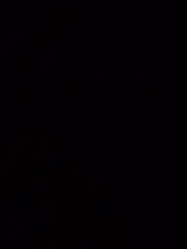 nazirul363108 online show from 02.14.26