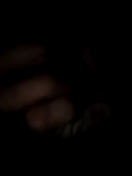 nazirul363108 online show from 03.01.26