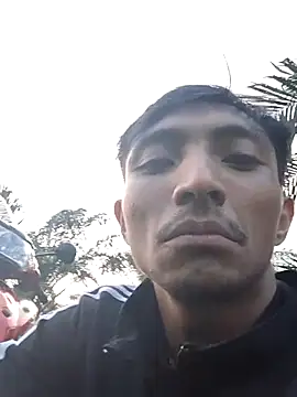 Snapshot of nazirul363108 chatting on 06.11.26 nazirul363108 online show from 06.11.26