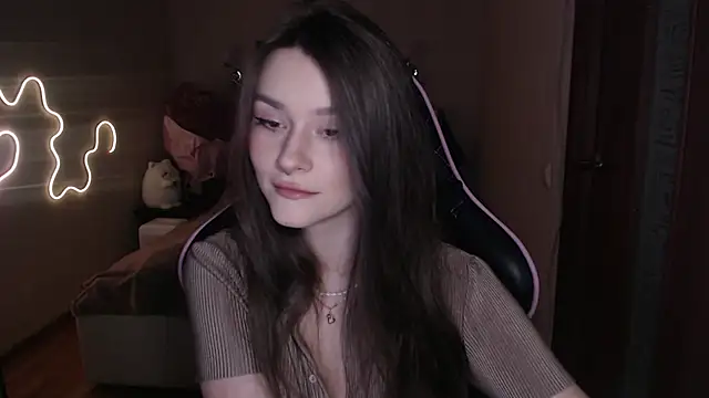 jeann elsaa online show from 12.29.24