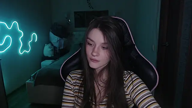 jeann elsaa online show from 01.12.25