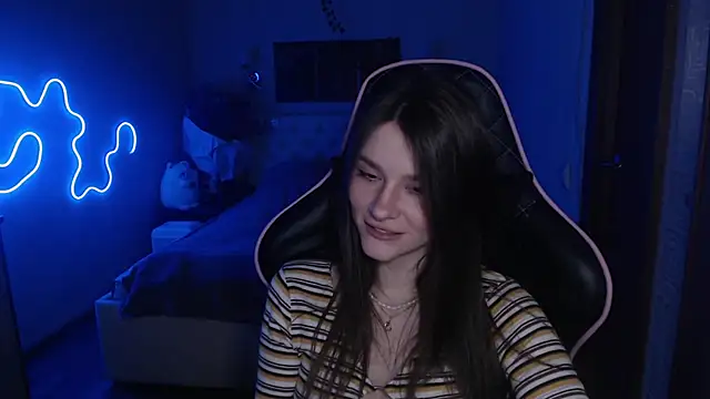 jeann elsaa online show from 01.12.25