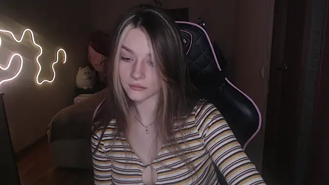 jeann elsaa online show from 01.30.25