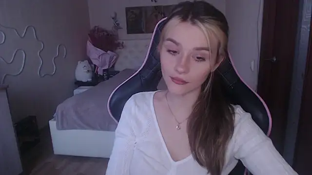 jeann elsaa online show from 02.22.25