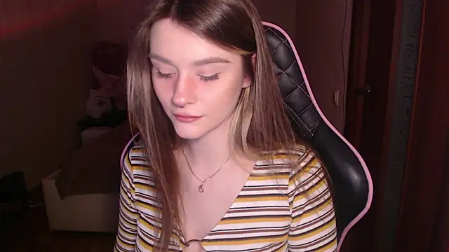 jeann elsaa online show from 09.13.25