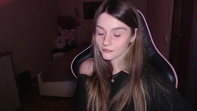 jeann elsaa online show from 09.20.25