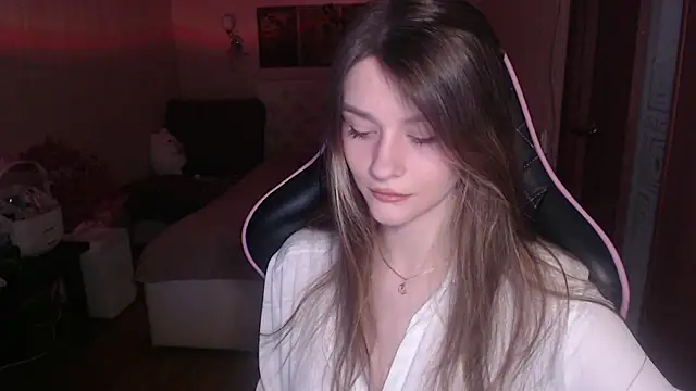 jeann elsaa online show from 11.14.25